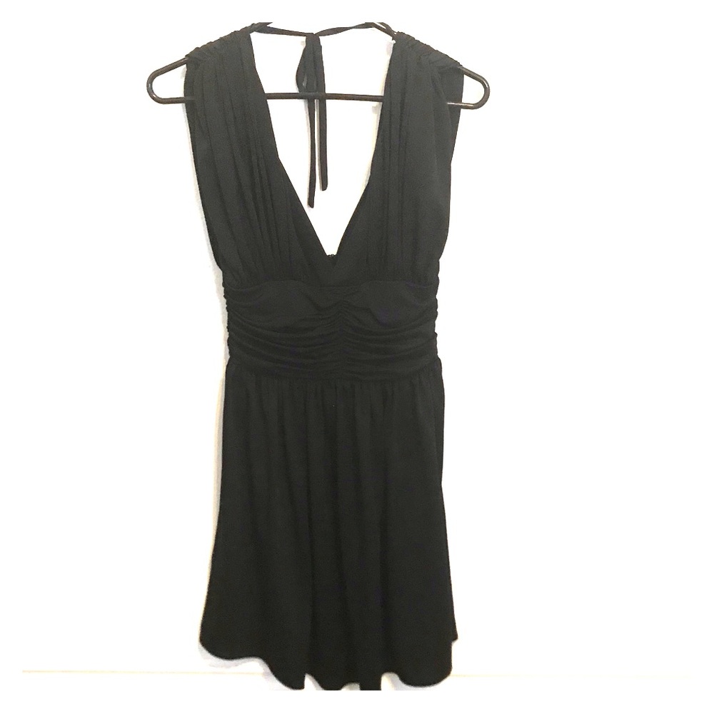 Vintage Dress
